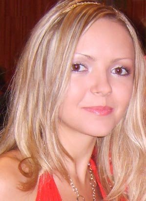 Date this young Brazil girl Nenen from Sao Paulo BR1221