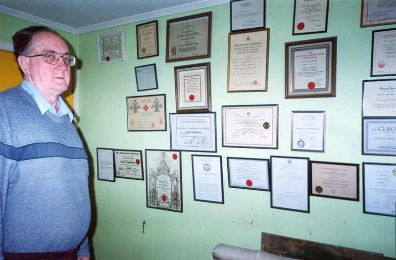 Date this athletic Australia man Chris_harding from Rockhampton AU51