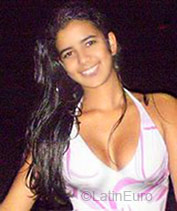 Date this athletic Brazil girl Edmara from Ponte Nova BR1224