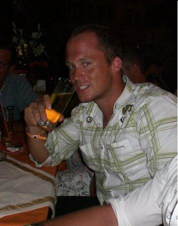 Date this charming Norway man Knutzzz from Molde NO49