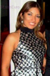 delightful Colombia girl Rocio from Cali CO959