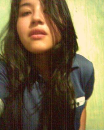 Date this stunning Argentina girl Latinbrunette from  AR8