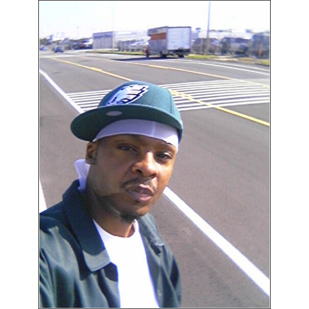 Date this sultry United States man Philly_Guy from Philadelphia US2773