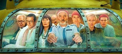 Date this georgeous Canada man Peli from Vancouver CA107