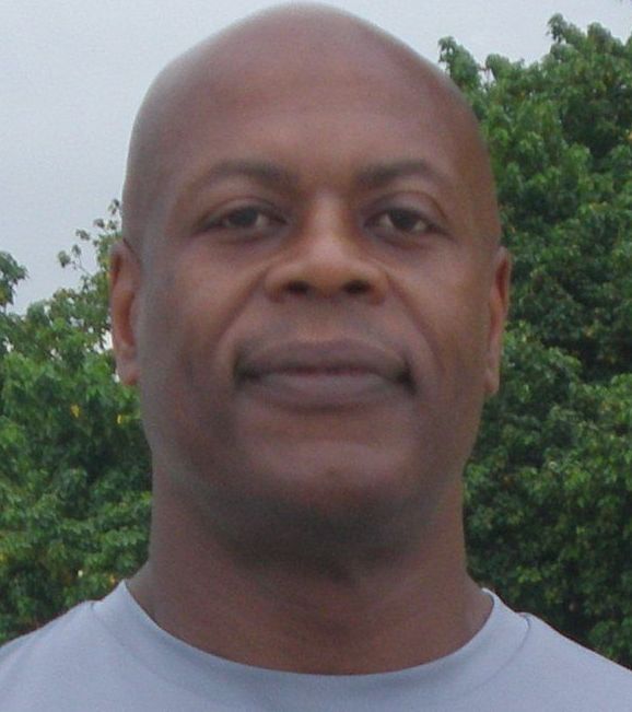 Date this young United States man Tanny from Spotswood US2780