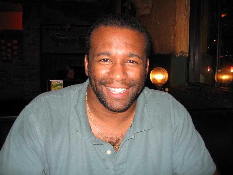 Date this funny United States man Atl30324 from Atlanta US2783