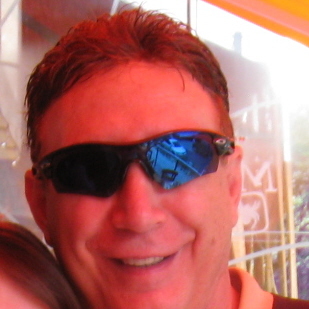 Date this pretty United States man Joefromtheheart from Clementon US2788