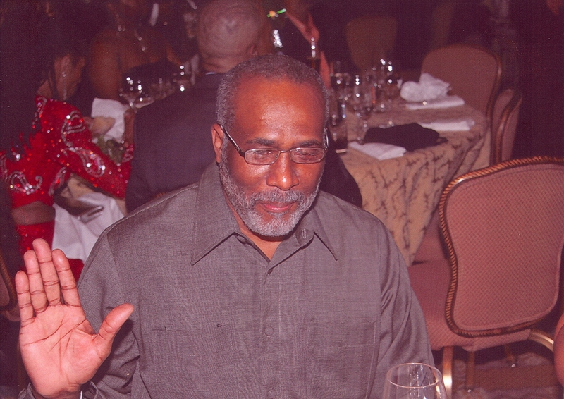 Date this delightful United States man Ghines from Washington US2794