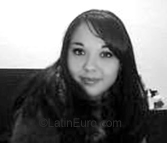 Date this beautiful Mexico girl Laura from Ensenada MX58