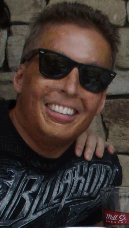 Date this lovely Canada man Clearskies from Ottawa CA108