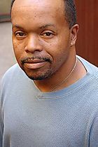 Date this foxy United States man Derrick from Hawthorne US2812