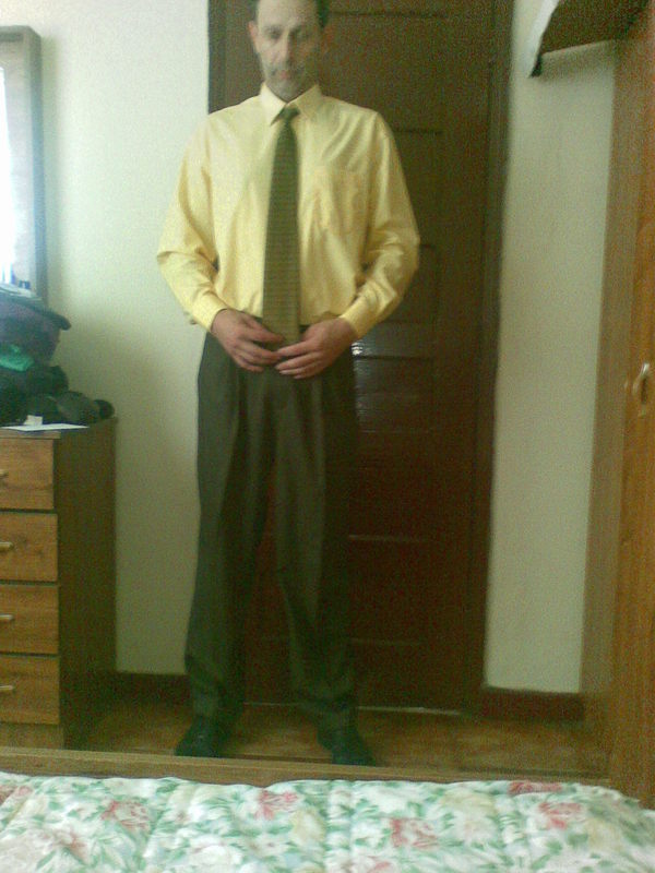 Date this funny Portugal man Antonio from Vale De Cambra PT13