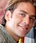 Date this good-looking Switzerland man Tomsyweb from Fribourg CH31