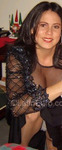 lovely Colombia girl Sandra from Bogota CO975
