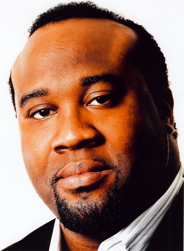 Date this pretty United States man Bigpink64 from Coronado US2821