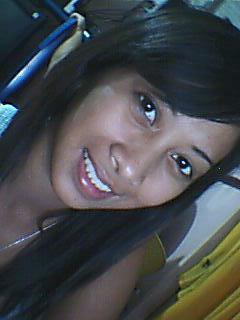 Date this georgeous Philippines girl Missexy_chen from Davao City EN7