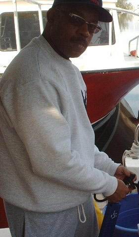 Date this sultry United States man Darkvader from Bronx US2828