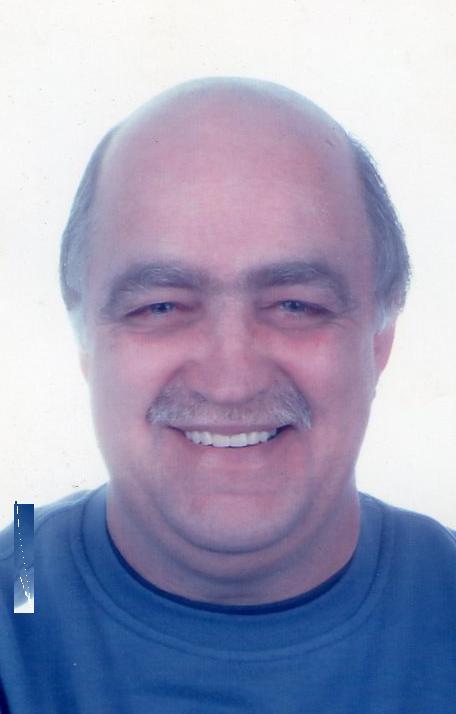 Date this stunning Canada man Rejean from Quebec CA112