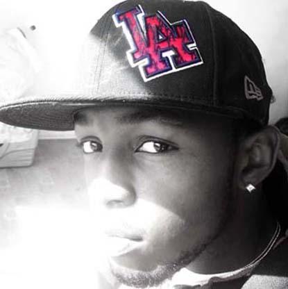 Date this delightful United States man Blacksand661 from Lancaster US2845