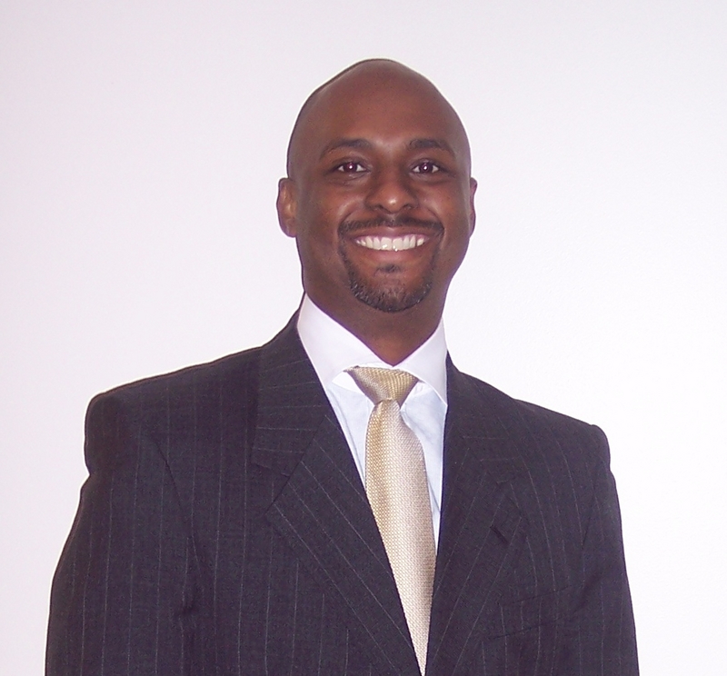 Date this exotic United States man Brent from Little Rock US2849