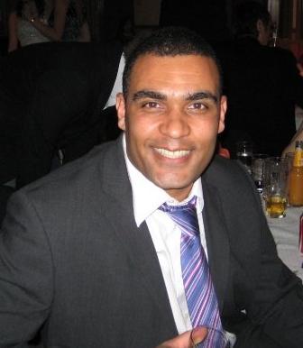 Date this voluptuous United Kingdom man Toace77athotmai from northampton GB165