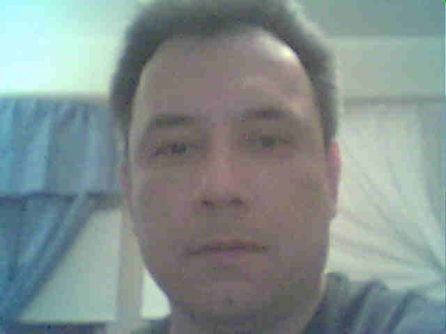 Date this lovely United States man Hmora4358 from Clovis US2876
