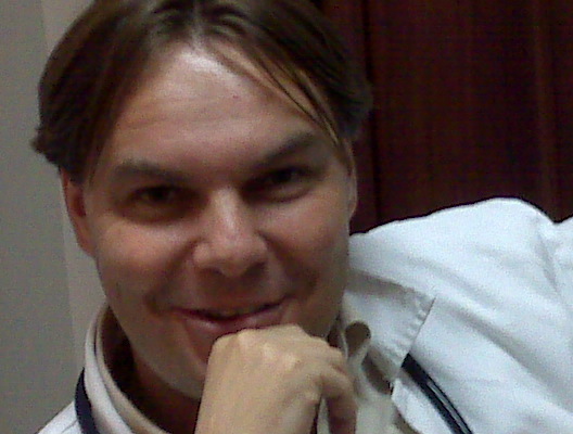 Date this charming Germany man Chrisssichris from Berlin DE75