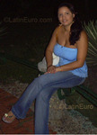 stunning Colombia girl Jenny Paola from Cartagena CO1002
