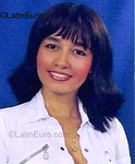 foxy Colombia girl Sara from Cartagena CO1003