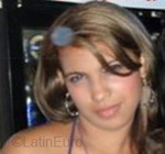 voluptuous Colombia girl Yizza from Magangue CO1004