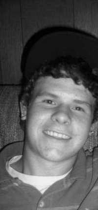 Date this happy United States man Kp08 from Thomasville US2905