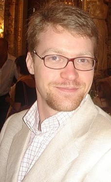 Date this cute Italy man Ale from Milan IT39