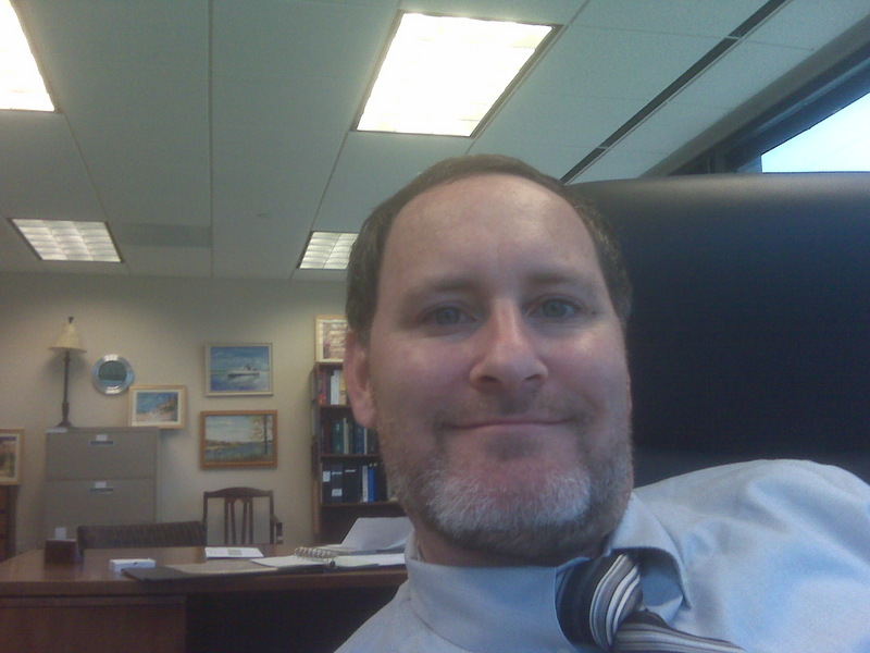 Date this hard body United States man Frankh99 from Miami US2910