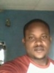 voluptuous Any Country man  from Lagos NG83