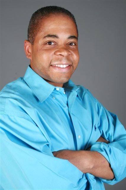 Date this fun United States man Manofpeace777 from Atlanta US2929