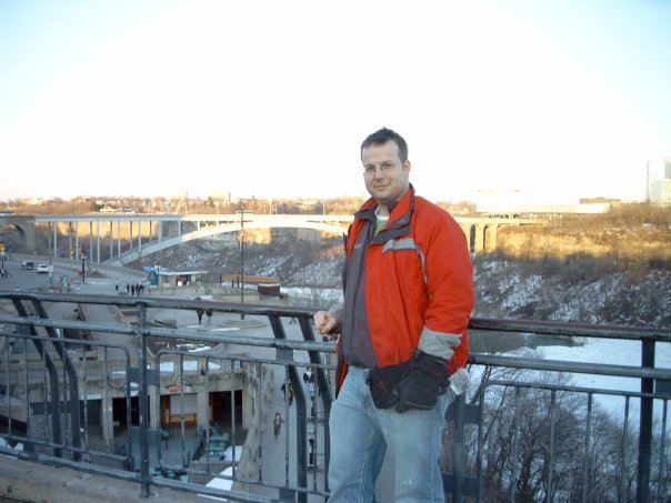 Date this georgeous United States man Jeffjames1 from Austin US2933