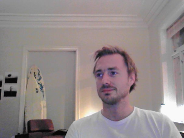 Date this hot Norway man Thubsa from Oslo NO51