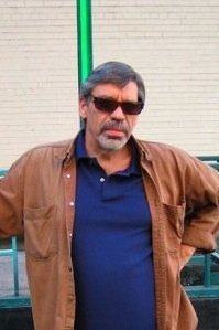 Date this young United States man Timer17 from New York US2947