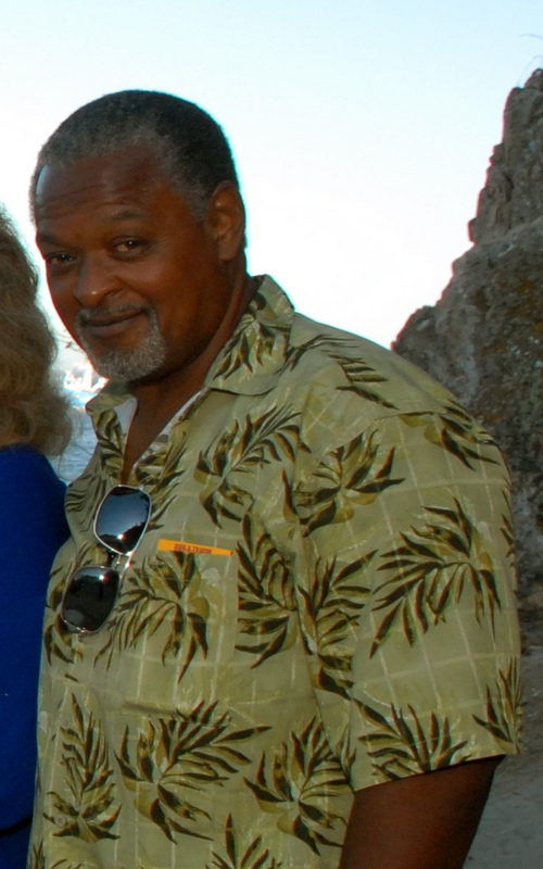 Date this nice looking United States man Michael from Los Angeles US2958