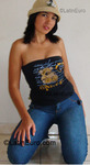 pretty Colombia girl Brenda Catalina from Cali CO1034