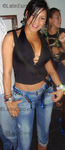 voluptuous Colombia girl Karolina from Villavicencio CO1035