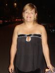 georgeous Colombia girl  from Medellin CO1036