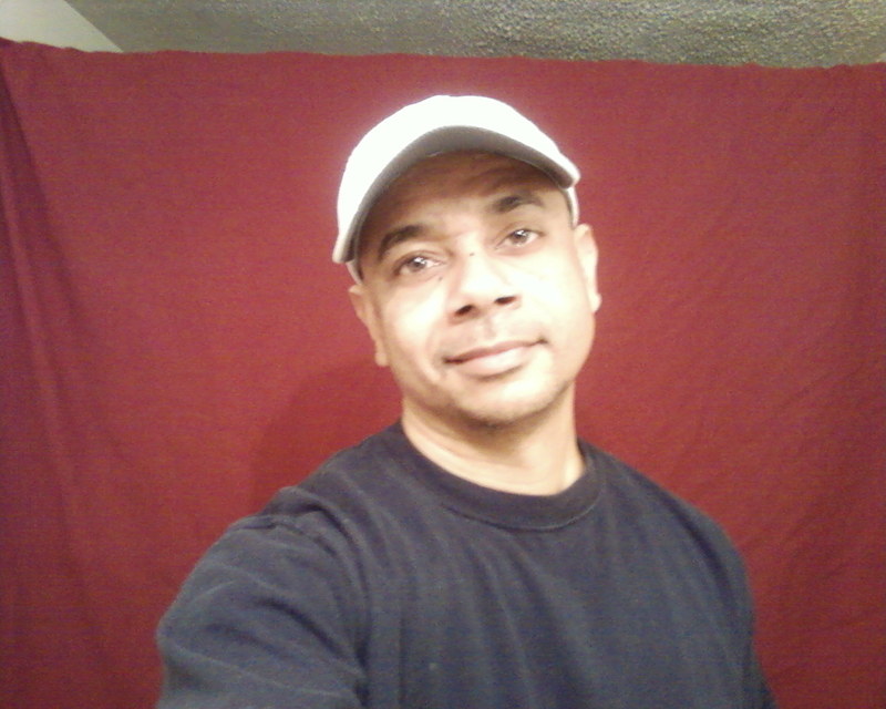 Date this gorgeous United States man Emil246 from Laurel US2971