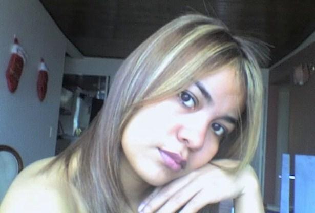 Date this sensual Colombia girl Alana_26 from Colombia CO1043