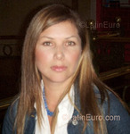 passionate Colombia girl Nelly from Bogota CO1044