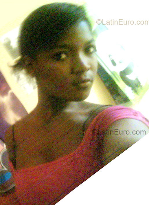 Date this tall Colombia girl Johana from Palmira CO1046