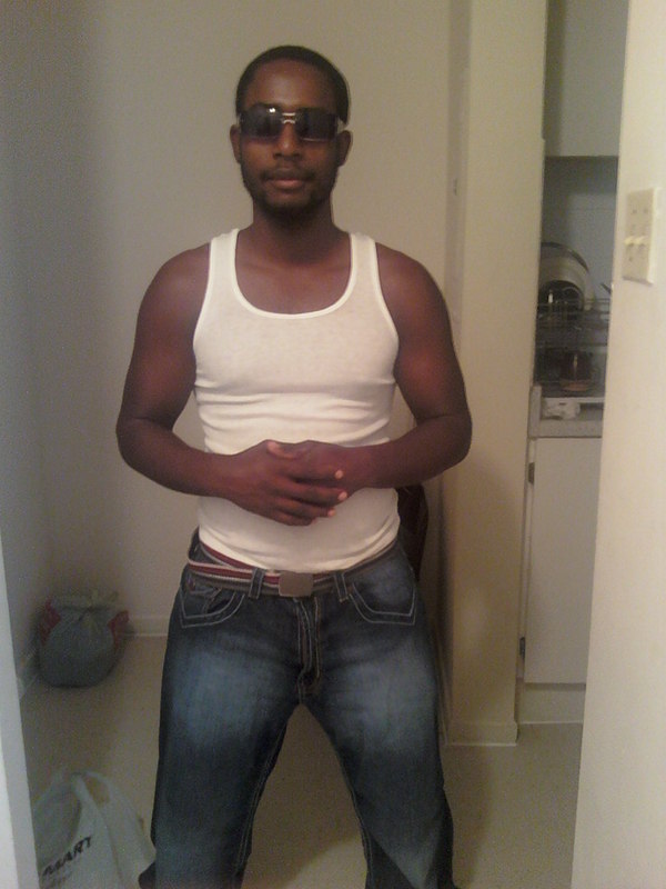 Date this lovely Canada man Virgo from Mississauga CA117