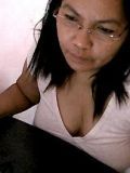 Date this hot Philippines girl Amulet45 from Cagayan De Oro City PH114