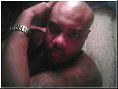 Date this pretty United States man Money5859 from Chattanooga US3002