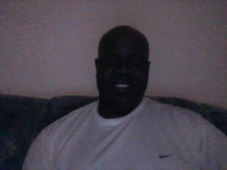 Date this cute Canada man RAUL1968 from Stratford CA118